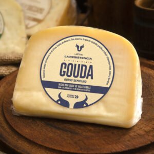Gouda 300g