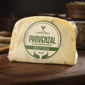 Provenzal 300g