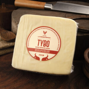Tybo 400g